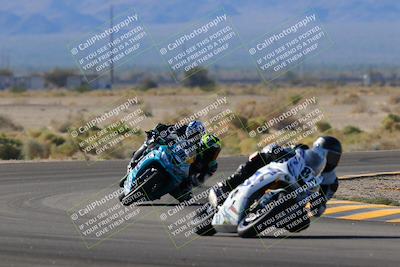 media/Oct-29-2022-CVMA (Sat) [[14c0aa3b66]]/Race 8 Supersport Middleweight/Folder 1/